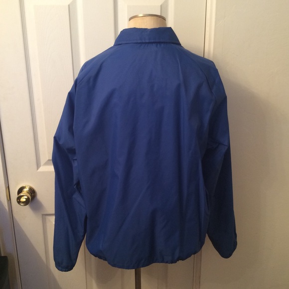 SOLD. - Picture 8 of 8